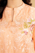 Nishat | Cross Season Edit | 42401826-1 - Saira Saqlain