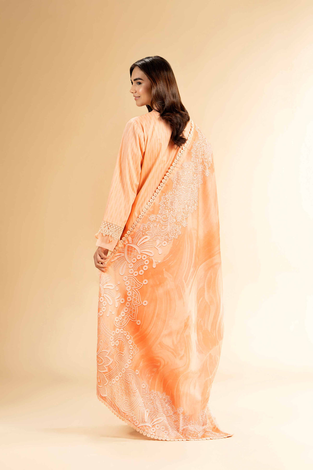 Nishat | Cross Season Edit | 42401826-1 - Saira Saqlain