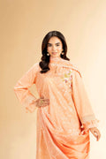 Nishat | Cross Season Edit | 42401826-1 - Saira Saqlain