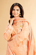 Nishat | Cross Season Edit | 42401826-1 - Saira Saqlain