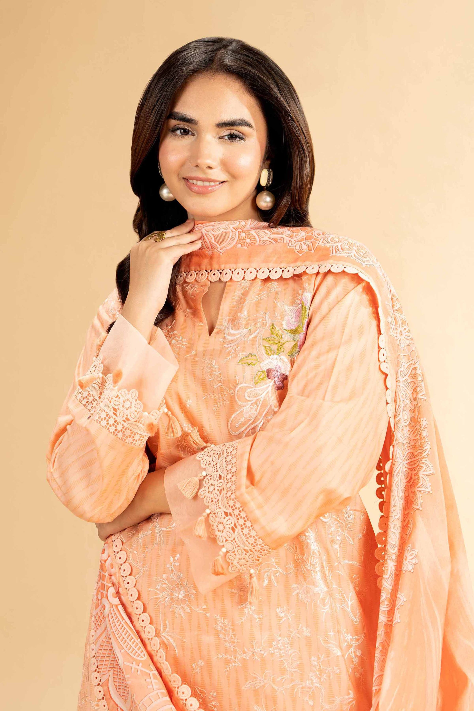 Nishat | Cross Season Edit | 42401826-1 - Saira Saqlain