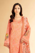Nishat | Cross Season Edit | 42401827-1 - Saira Saqlain