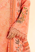 Nishat | Cross Season Edit | 42401827-1 - Saira Saqlain