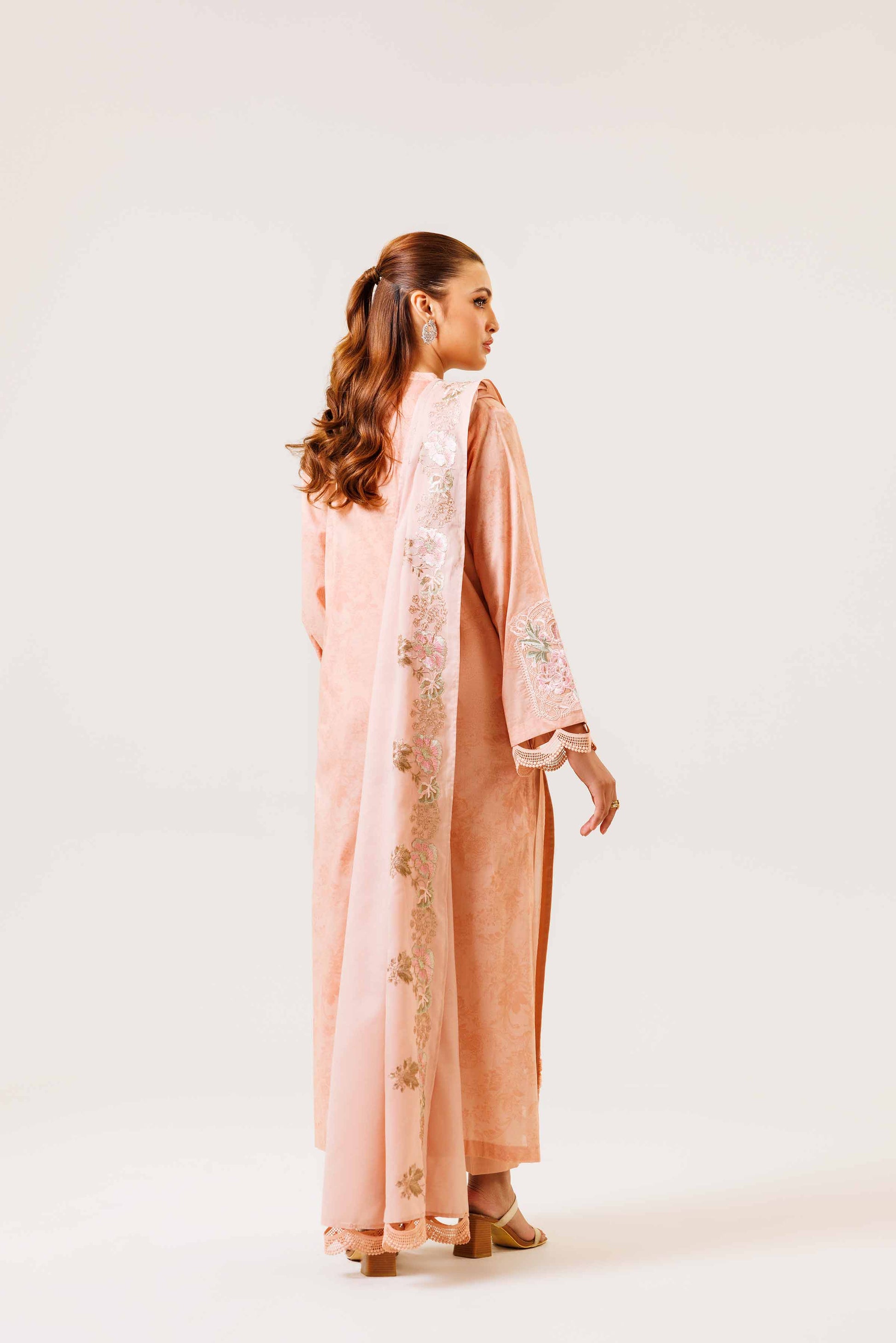 Nishat | Cross Season Edit | 42401984-1 - Saira Saqlain
