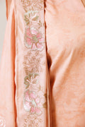 Nishat | Cross Season Edit | 42401984-1 - Saira Saqlain