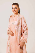 Nishat | Cross Season Edit | 42401984-1 - Saira Saqlain