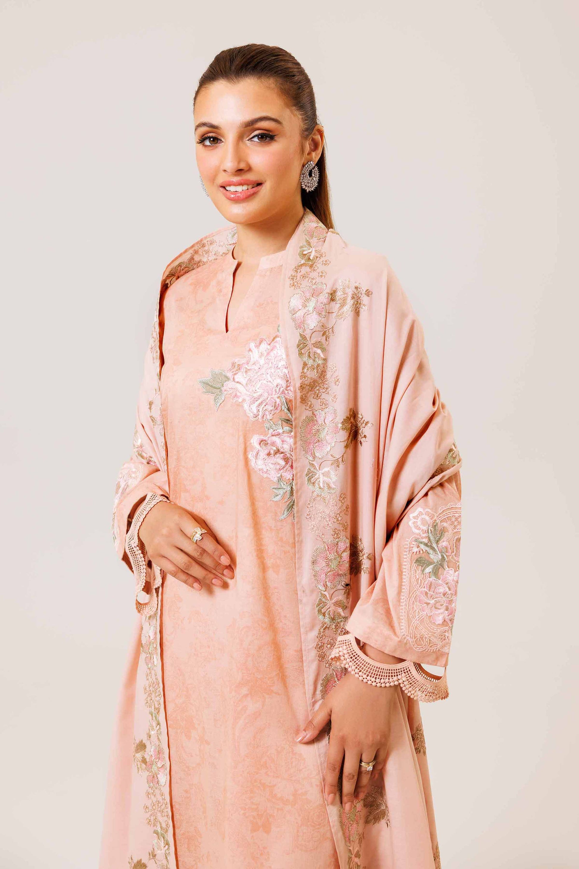Nishat | Cross Season Edit | 42401984-1 - Saira Saqlain