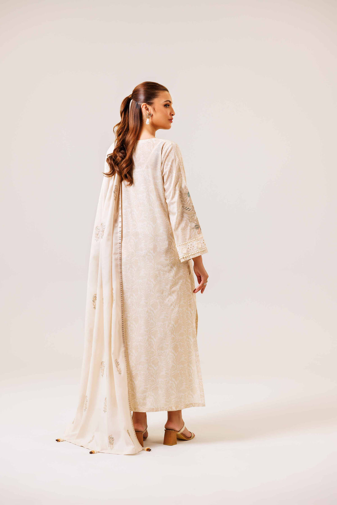 Nishat | Cross Season Edit | 42401985-1 - Saira Saqlain