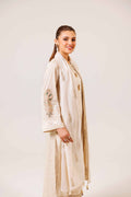 Nishat | Cross Season Edit | 42401985-1 - Saira Saqlain