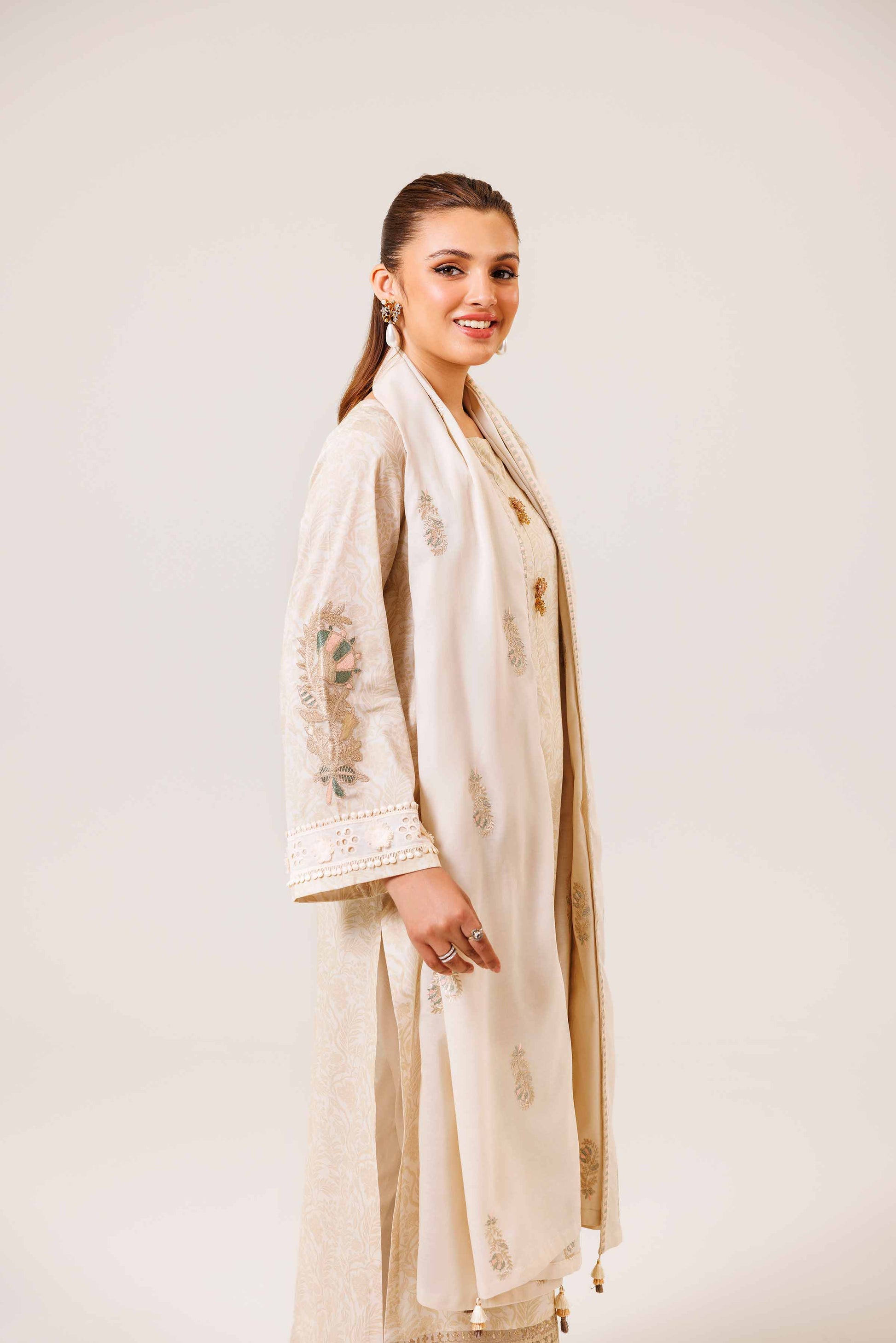 Nishat | Cross Season Edit | 42401985-1 - Saira Saqlain