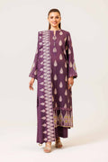 Nishat | Cross Season Edit | 42401986-1 - Saira Saqlain
