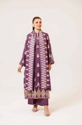 Nishat | Cross Season Edit | 42401986-1 - Saira Saqlain