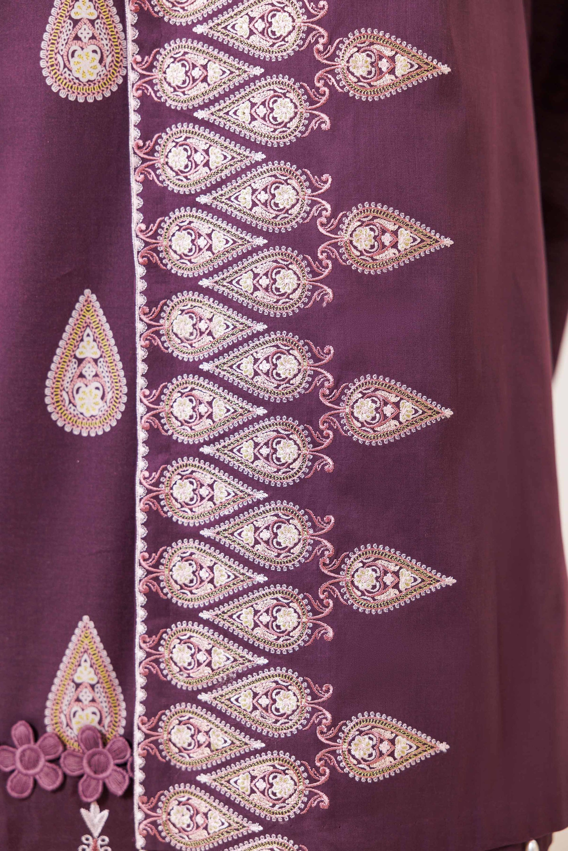 Nishat | Cross Season Edit | 42401986-1 - Saira Saqlain
