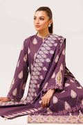 Nishat | Cross Season Edit | 42401986-1 - Saira Saqlain