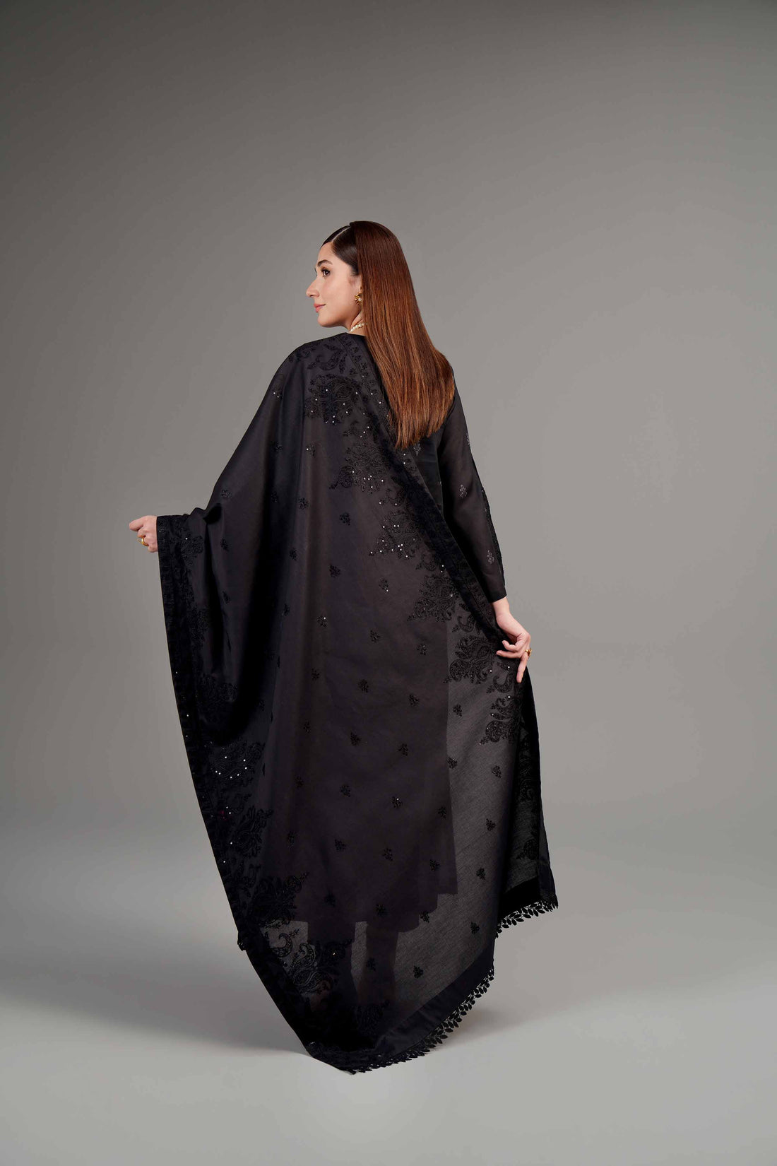 Nishat | Cross Season Edit | 42401987-1 - Saira Saqlain