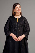 Nishat | Cross Season Edit | 42401987-1 - Saira Saqlain