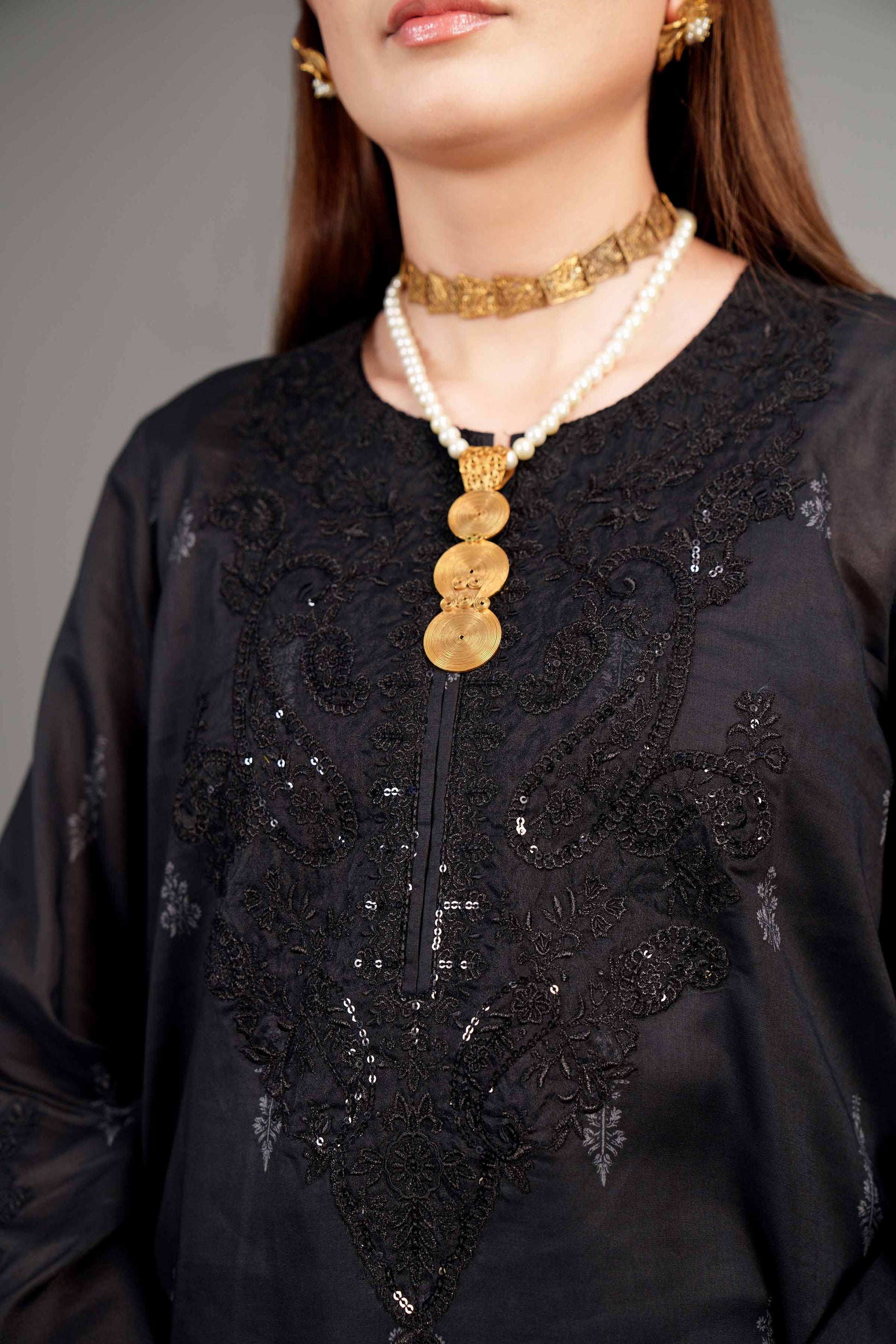 Nishat | Cross Season Edit | 42401987-1 - Saira Saqlain