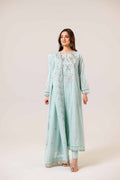 Nishat | Cross Season Edit | 42401988-1 - Saira Saqlain