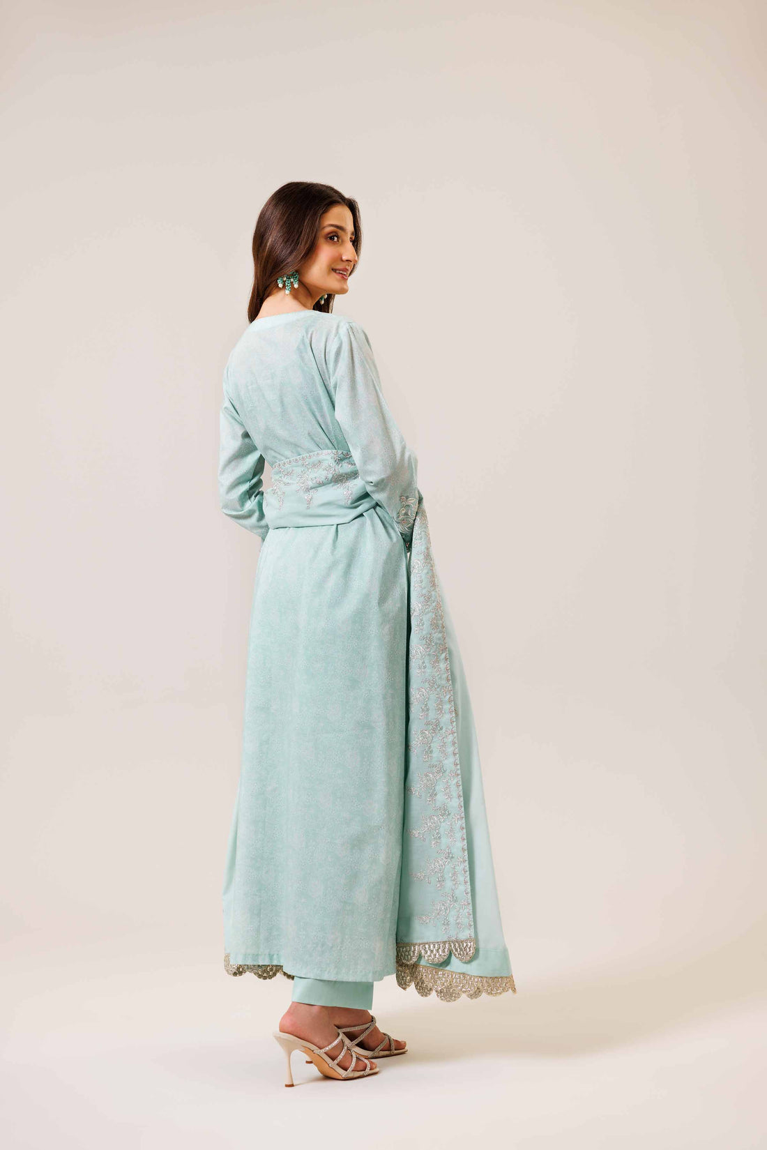 Nishat | Cross Season Edit | 42401988-1 - Saira Saqlain