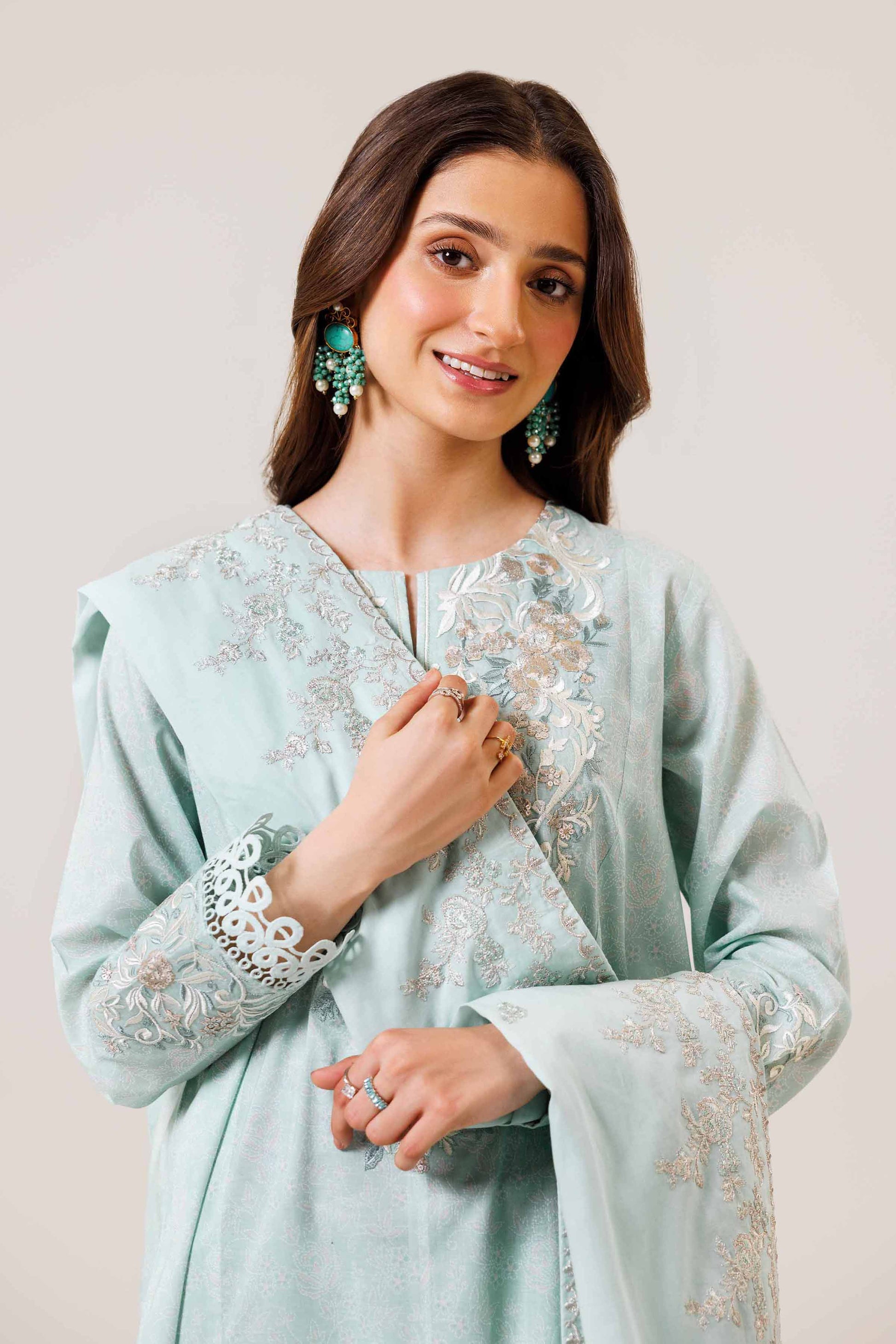 Nishat | Cross Season Edit | 42401988-1 - Saira Saqlain