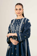 Nishat | Cross Season Edit | 42401989-1 - Saira Saqlain