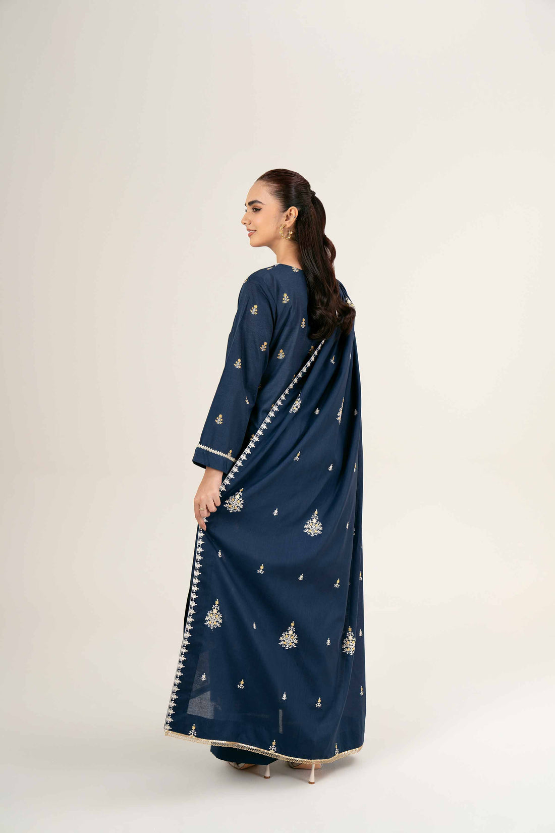 Nishat | Cross Season Edit | 42401989-1 - Saira Saqlain