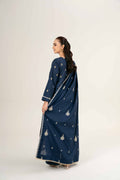 Nishat | Cross Season Edit | 42401989-1 - Saira Saqlain