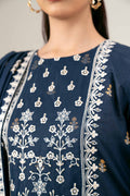 Nishat | Cross Season Edit | 42401989-1 - Saira Saqlain