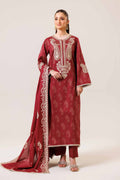 Nishat | Cross Season Edit | 42401990-1 - Saira Saqlain