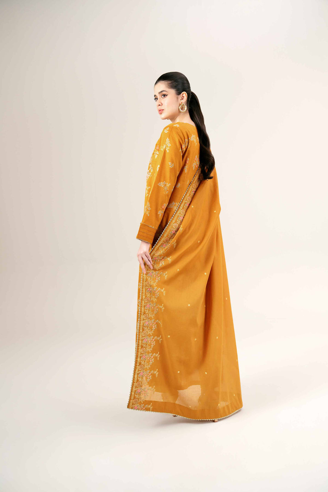 Nishat | Cross Season Edit | 42401991-1 - Saira Saqlain