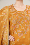 Nishat | Cross Season Edit | 42401991-1 - Saira Saqlain