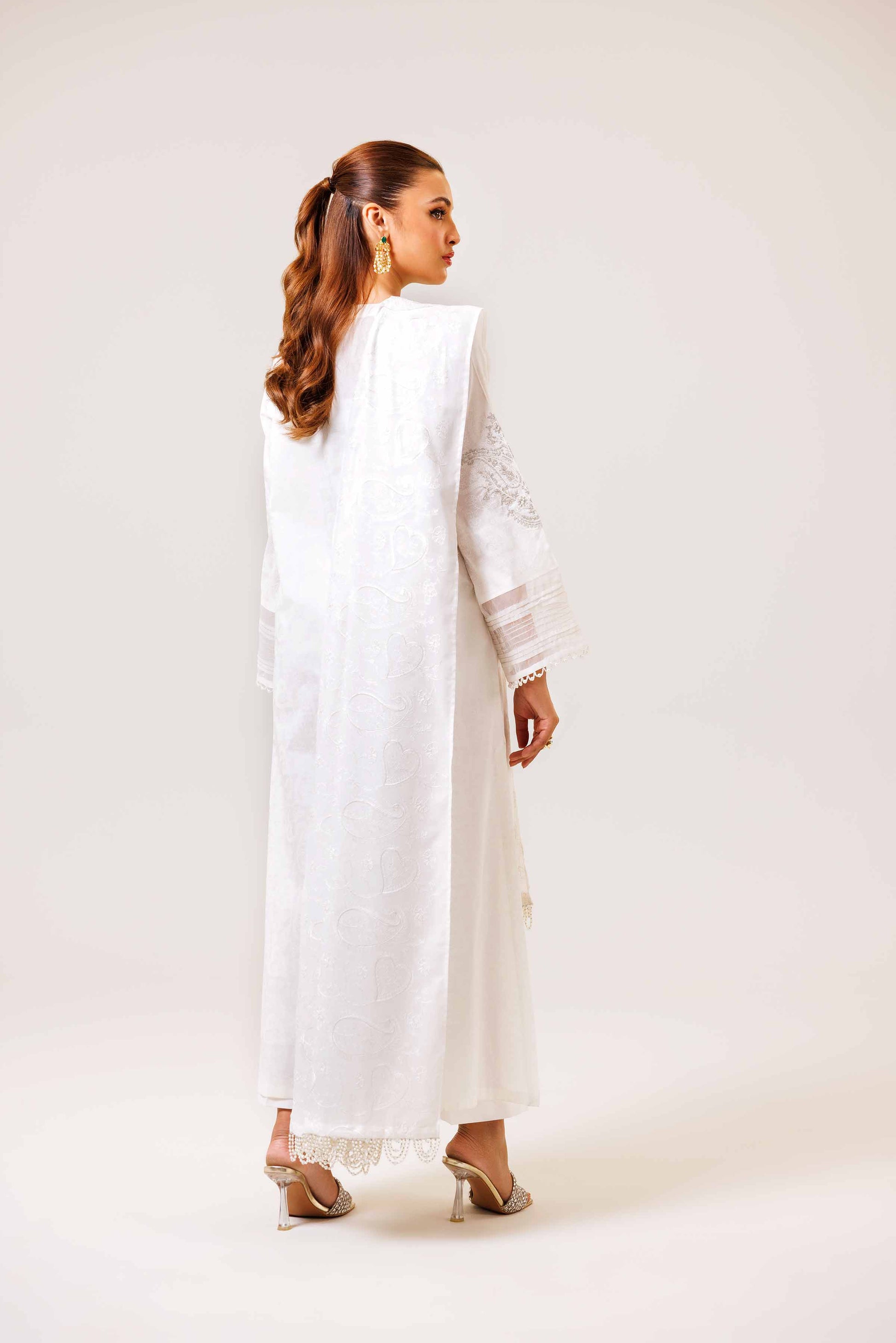 Nishat | Cross Season Edit | 42401992-1 - Saira Saqlain