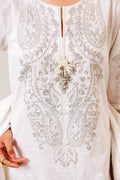 Nishat | Cross Season Edit | 42401992-1 - Saira Saqlain