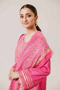 Nishat | Cross Season Edit | 42401993-1 - Saira Saqlain