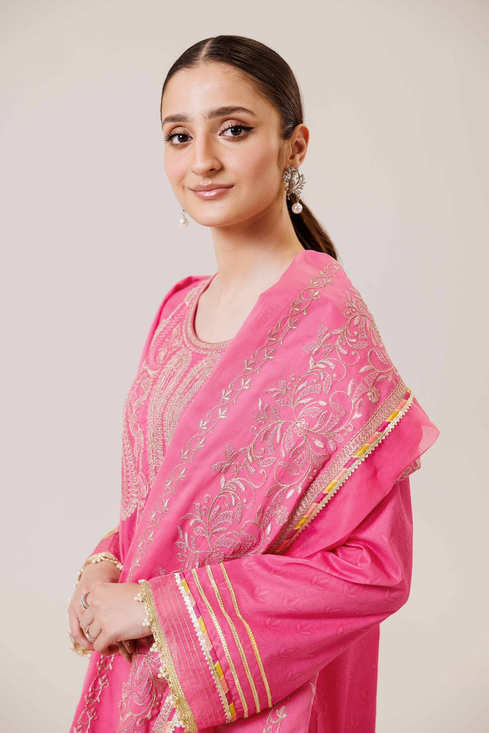 Nishat | Cross Season Edit | 42401993-1 - Saira Saqlain