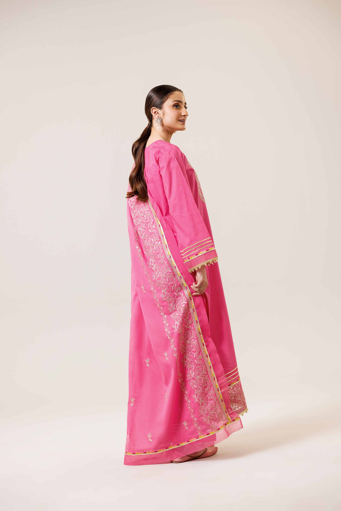 Nishat | Cross Season Edit | 42401993-1 - Saira Saqlain