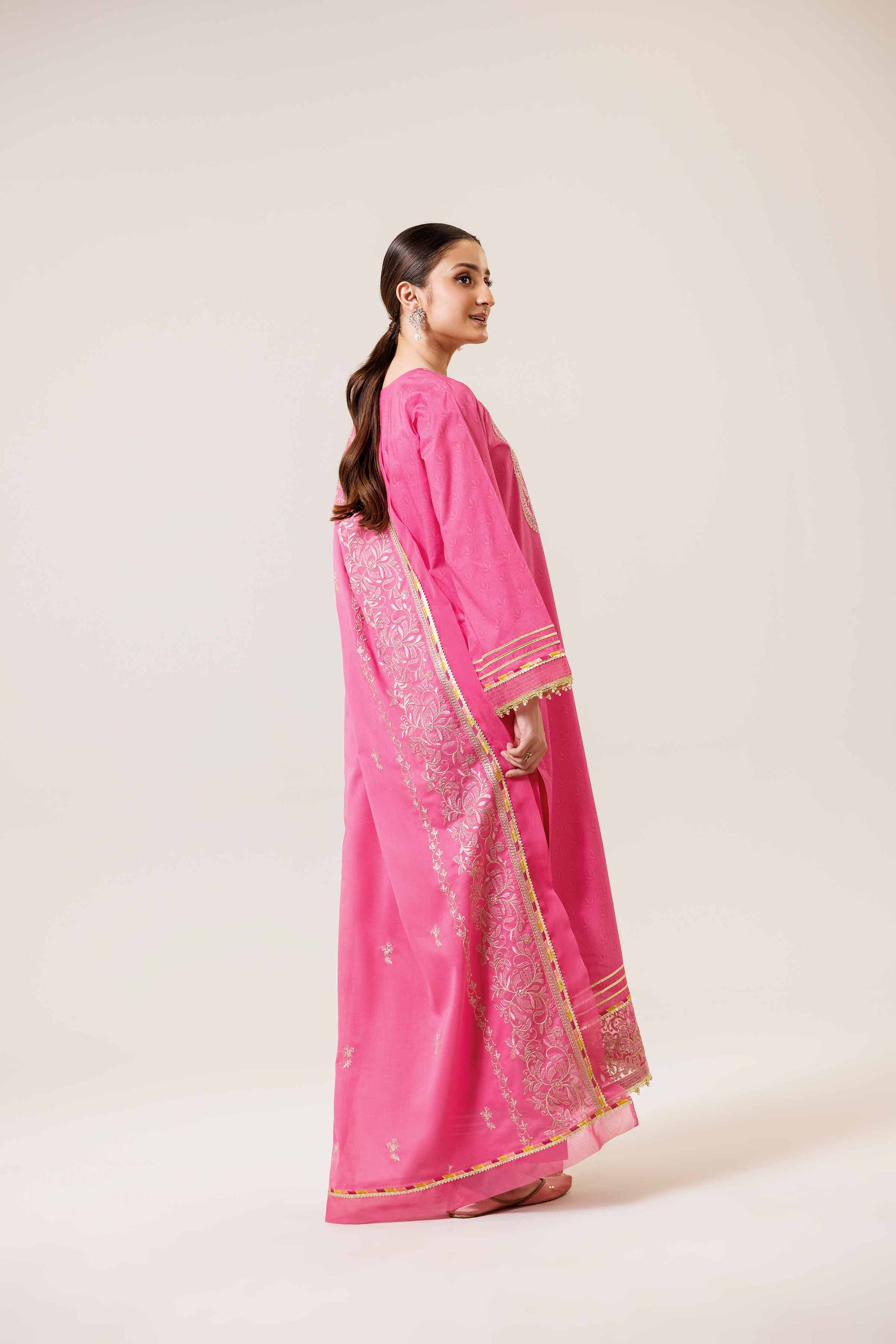 Nishat | Cross Season Edit | 42401993-1 - Saira Saqlain