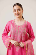 Nishat | Cross Season Edit | 42401993-1 - Saira Saqlain