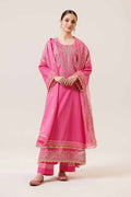 Nishat | Cross Season Edit | 42401993-1 - Saira Saqlain