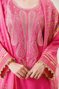 Nishat | Cross Season Edit | 42401993-1 - Saira Saqlain