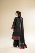 Nishat | Cross Season Edit | 42501041 - Saira Saqlain