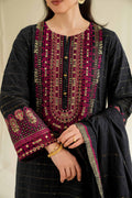 Nishat | Cross Season Edit | 42501041 - Saira Saqlain