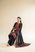 Nishat | Cross Season Edit | 42501041 - Saira Saqlain