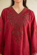 Nishat | Cross Season Edit | 42501042 - Saira Saqlain