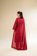 Nishat | Cross Season Edit | 42501042 - Saira Saqlain