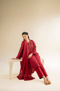 Nishat | Cross Season Edit | 42501042 - Saira Saqlain