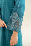 Nishat | Cross Season Edit | 42501044 - Saira Saqlain