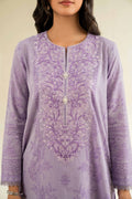 Nishat | Cross Season Edit | 42501045 - Saira Saqlain