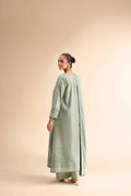 Nishat | Cross Season Edit | 42501046 - Saira Saqlain