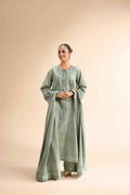 Nishat | Cross Season Edit | 42501046 - Saira Saqlain